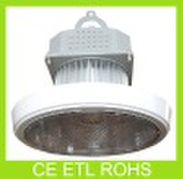 energy saivng led garage light EL-ID-60CP