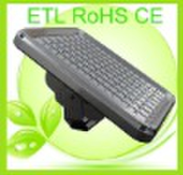 E-lite energy saving LED luminaire EL-FL-150W