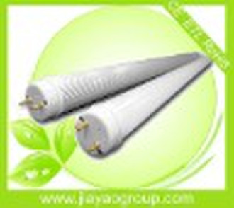 LED tube lighting/daylight lamp EL-T8-1200-15/SMD