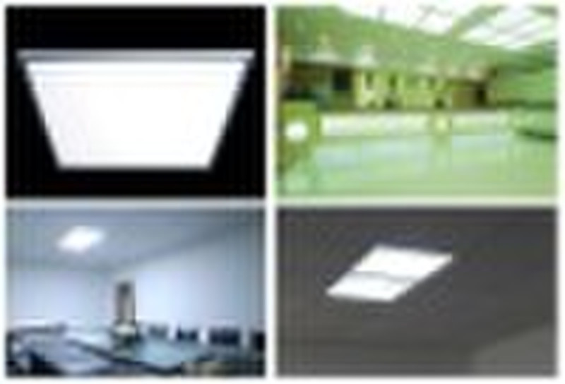 LED Panel Light/LED Panel lamp (300*300)