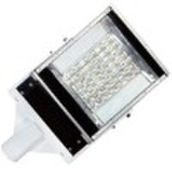 LED Street light