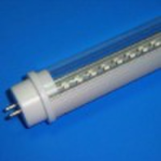 Led tube light T8