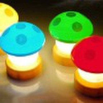 Hot sale LED bulbs 3w 2011 Happy new year