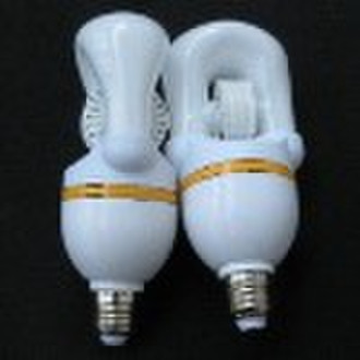 Energy Saving 15W Induction Lamp Bulb for Home and