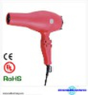 hair salon professional electric hair drier