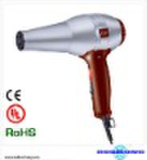 Hair salon professional electric hair drier