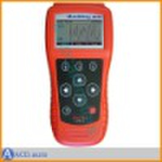 Autel JP701 EU702 US703 FR704 auto code reader-all