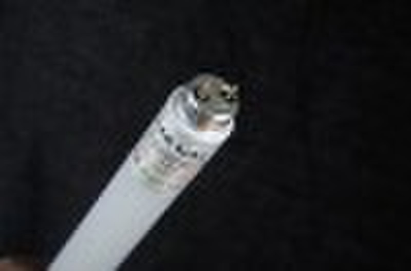 T8 led tube/led fluorescent lamp/T8 led tube light