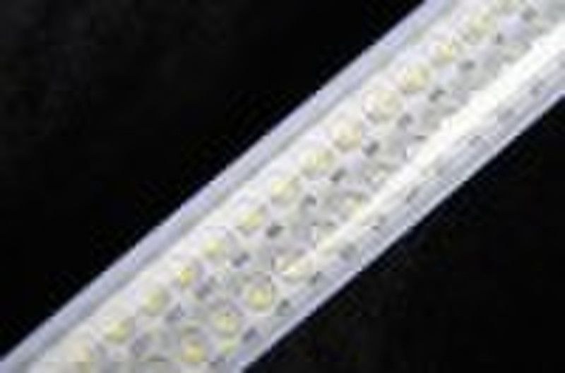 T8 led tube/led light/led fluorescent lamp/T8 led