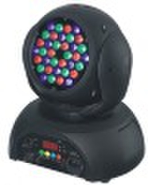 LED Moving Head Light