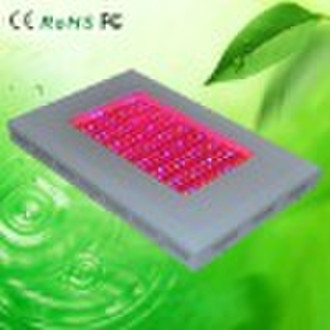 HOT selling panel 300W LED plant grow light
