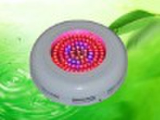 Hot selling 90W LED plant grow light