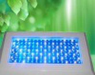 120W LED aquarium light