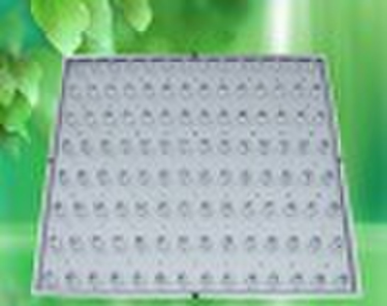 55W LED Aquarium light