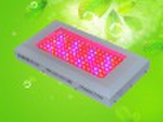 150W LED  grow light for indoor use