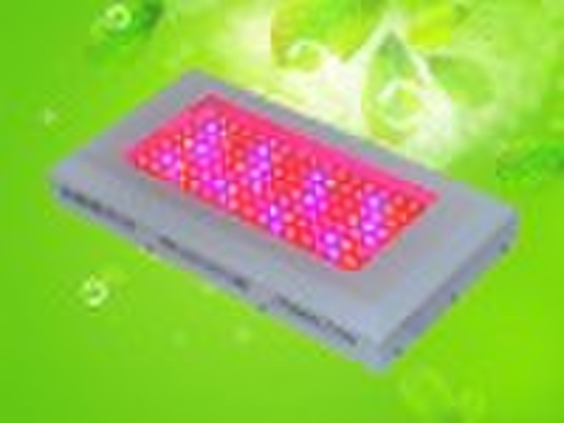 150W LED  grow light for indoor use