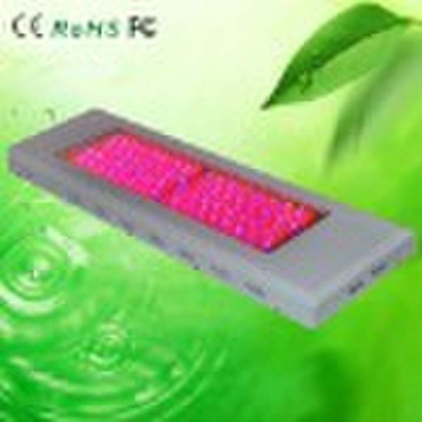 2011 Newest LED grow light 600W