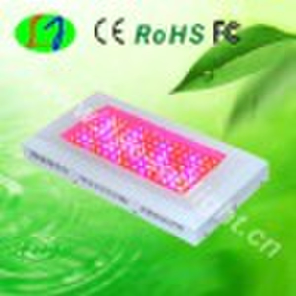 2011 Newest 120W LED plant grow light