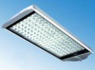 professional 140W LED street light