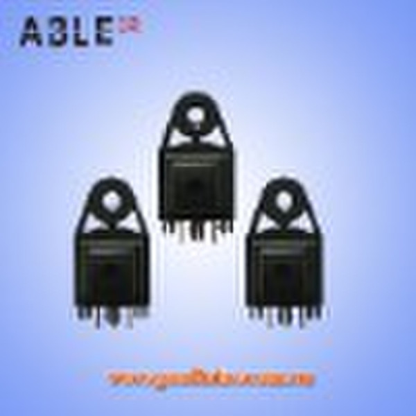 Fiber Optic Receiver / Optical Fiber Receiver