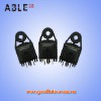 Fiber Optic Emitter / Optical Fiber Emitter