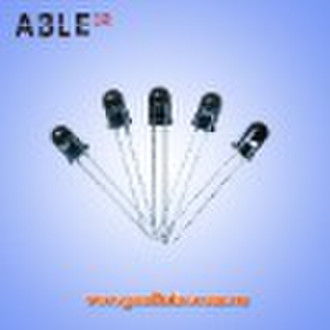 940nm Ir LED / IR LED / Infrared Emitting Diode