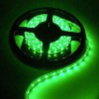 fexible LED strips