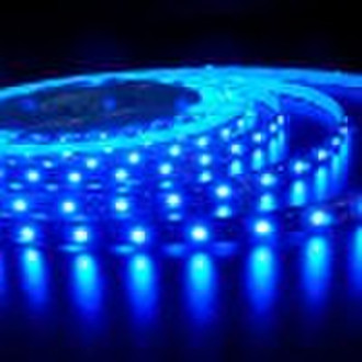 fexible LED strips