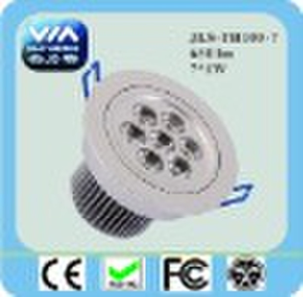 High quality LED Ceiling light