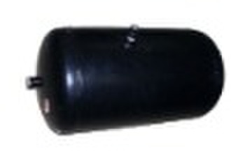 gas reservoir tank