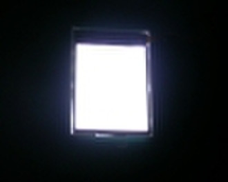 LED Back Light