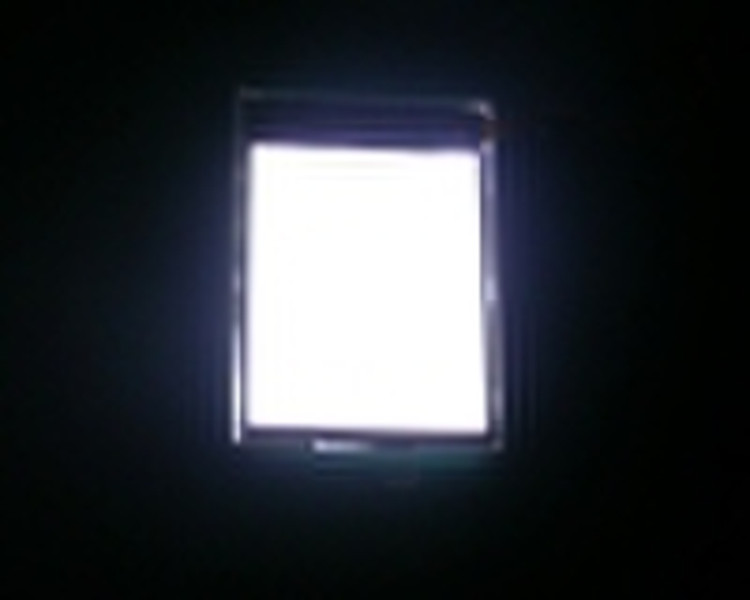 LED Back Light