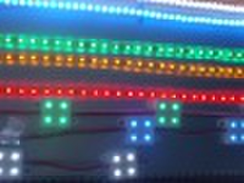LED light strip