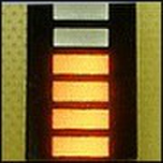 LED Bar Display