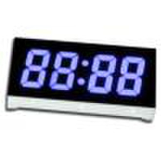 LED Digital Display