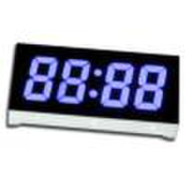 LED Digital Display