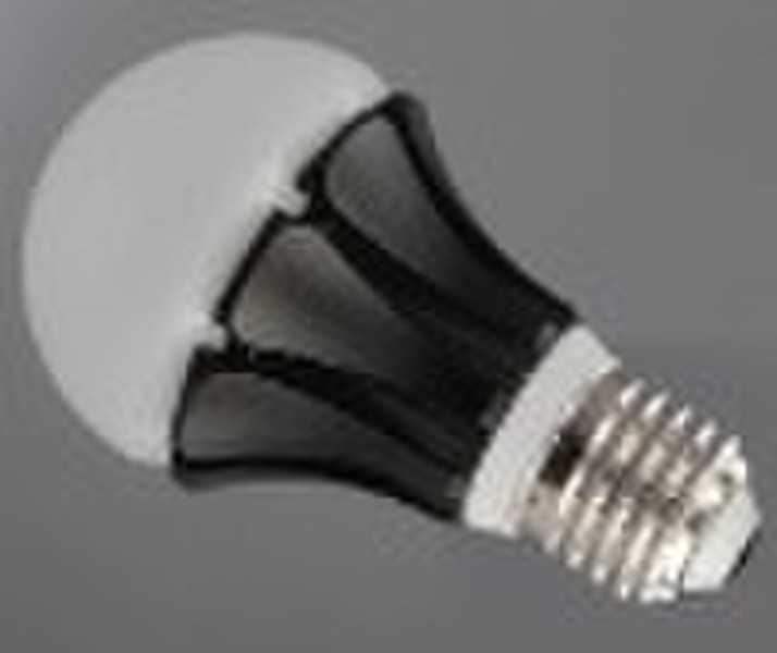 High lumen led bulb lamp