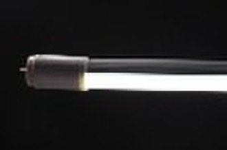 T8 1200mm LED tube
