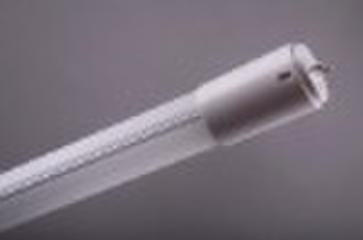 3528SMD 18W T8 LED Tube light