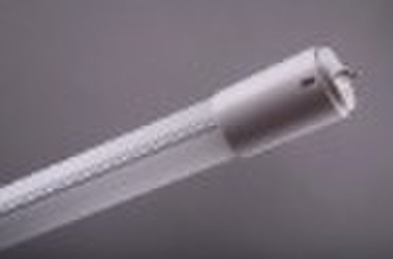 3528SMD 18W T8 LED Tube light