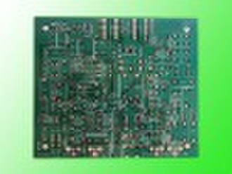 pcb