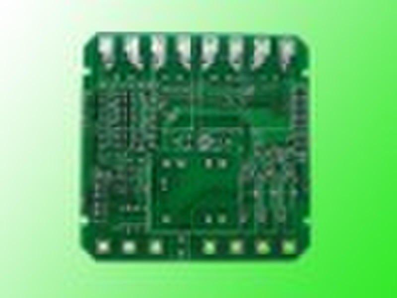 pcb-Klon