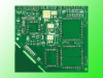 PCB-Design