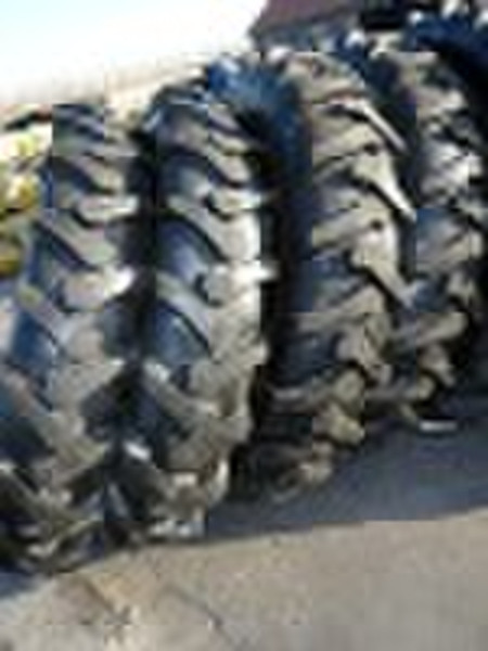 tires 11.2-38