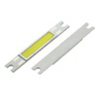 High Power LED lamp(Emission angle: 120 degrees)