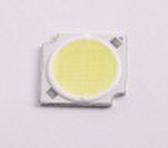 LB high power led