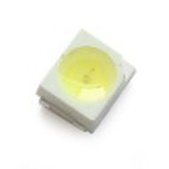 SMD LED 3528series