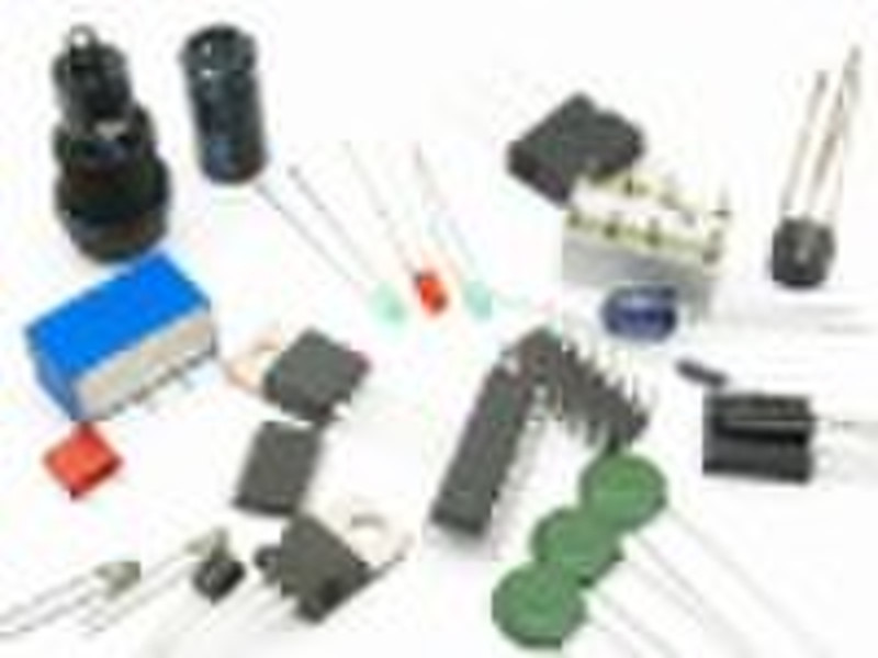 Electronic Component