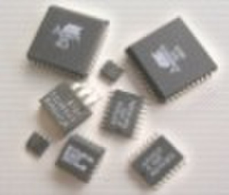 Integrated circuit