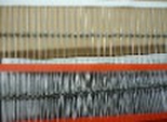 Diodes (BYV26) SOD-57